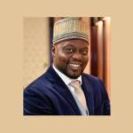 Mamadou Kwidjim Toure Profile Picture