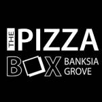 Pizza Box Bank Siagrove Profile Picture