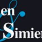 Simien & Simien, LLC Profile Picture
