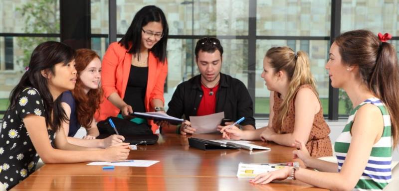 6 Tips to Structure Your Higher Physics Assignment For Impact - ??????????