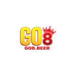 Nhà Cái Go8 Profile Picture
