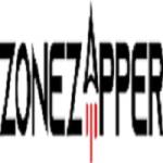 ZoneZapper profile picture