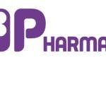 Pharmaqo Steroids Profile Picture