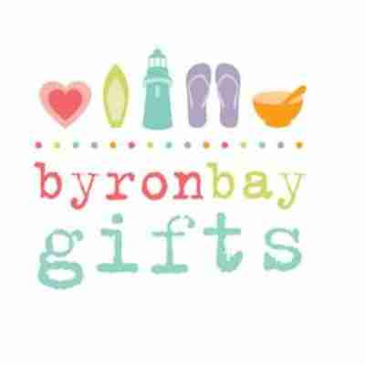 Byron Bay Gifts Profile Picture