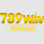 Trang chu 789Win Profile Picture