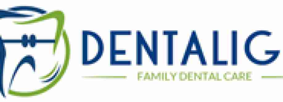 Teeth Scaling and Polishing Ahmedabad Dentalign Care Cover Image