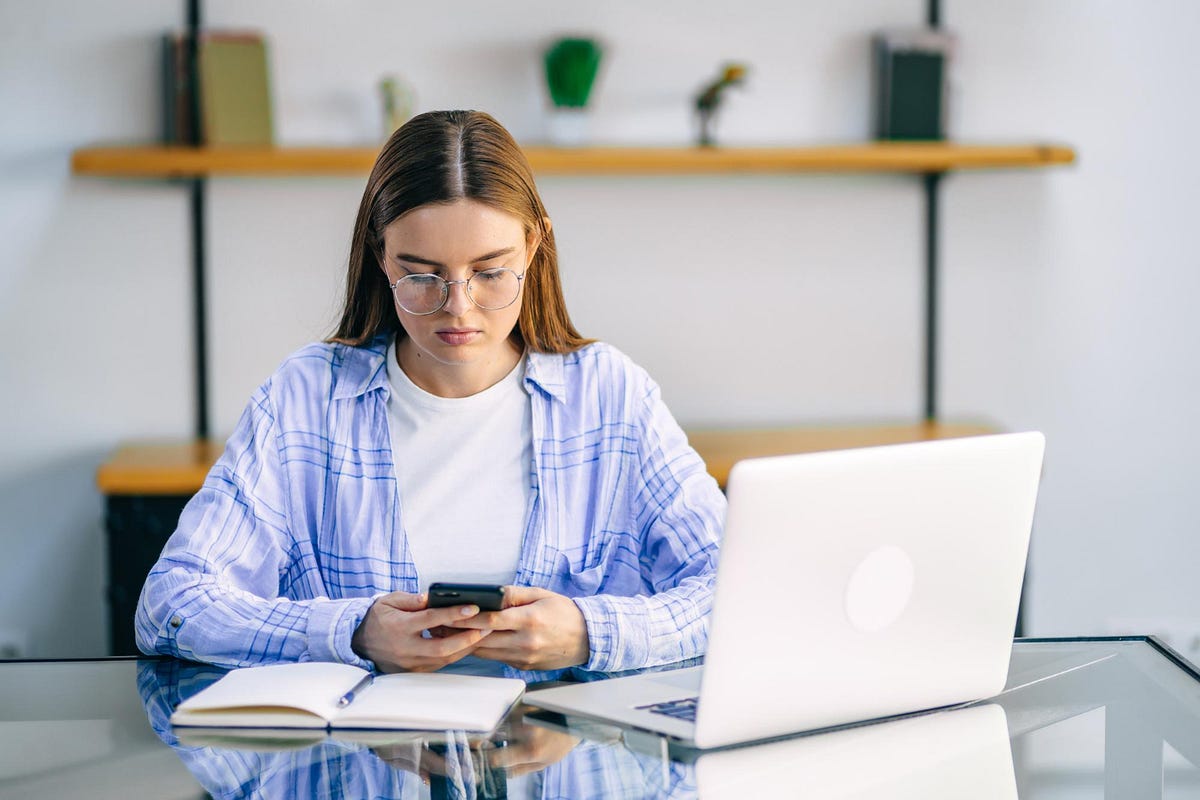 Take My CompTIA A+ Certification Test: Professional Online Help