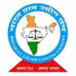 BharatGram Profile Picture