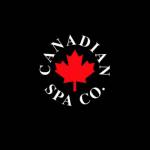 Canadian Spa Company Profile Picture