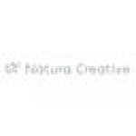 Natura Creative Profile Picture