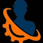 Sarojini Group Profile Picture
