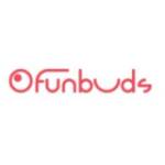 Obsius Funbuds Profile Picture