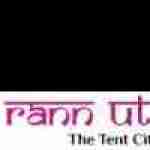 Rann Utsav The Tent City Profile Picture