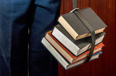 10 Tricks to Score High in GCSE Design and Technology Coursework