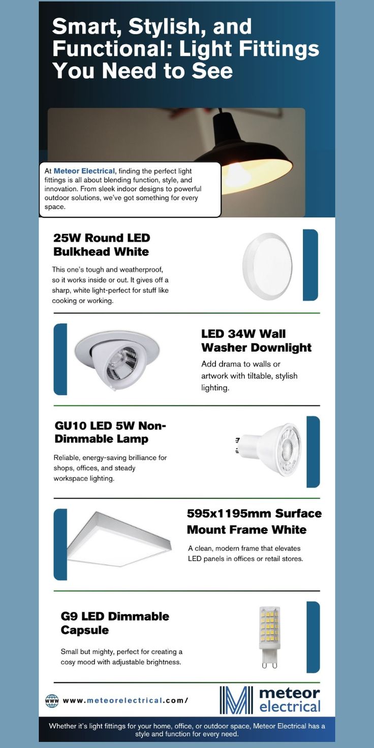 Pin on Lighting