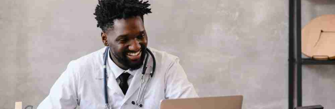 An Insured Recovery Cover Image