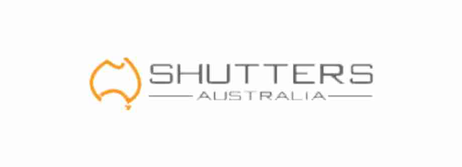 Shutters Australia Profile Picture