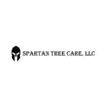 Spartan Tree Care, LLC Profile Picture