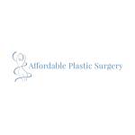 Affordable Plastic Surgery Profile Picture