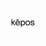 Kepos Goibibo Profile Picture