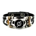 Childrens Jewelry Profile Picture