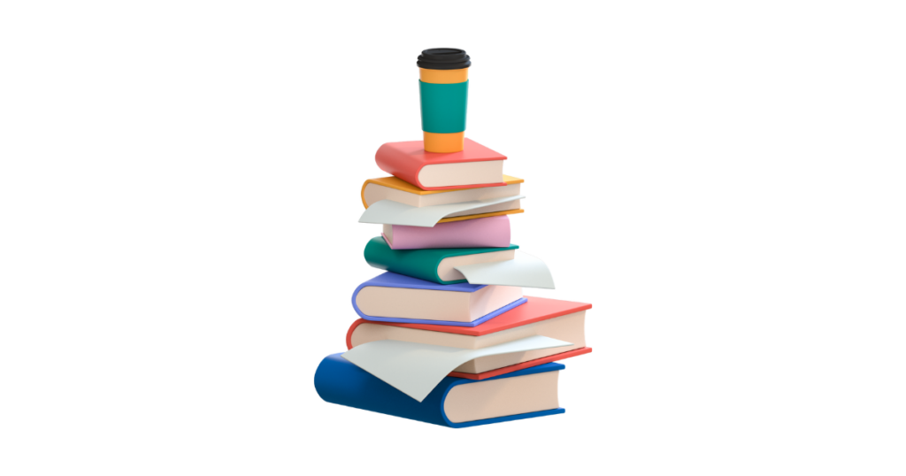 Free AI Tools for Teachers & Course Creators