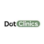 Dot Clinics For ED Profile Picture