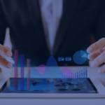 duedilie03 Profile Picture