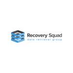 Recovery Squad Data Retrieval Gr Profile Picture
