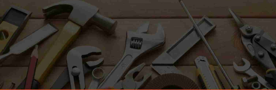 The Construction Solutions Group Cover Image