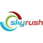 Skyrush Marketing Profile Picture