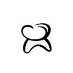 Healthy Smile Dentistry Profile Picture