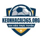 KEONHACAI365 ORG Profile Picture