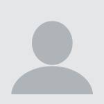 Vedanta Demerger Scheme Profile Picture