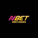 NBET SHOES Profile Picture