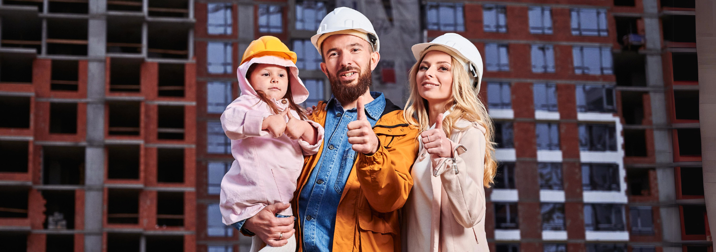 Best Construction Lawyer in Dubai | Construction Law & Contractor Dispute Resolution