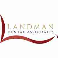Landman Dental Associates Profile Picture