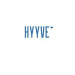 Hyyve Inc. Profile Picture