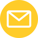 Specification Tabs