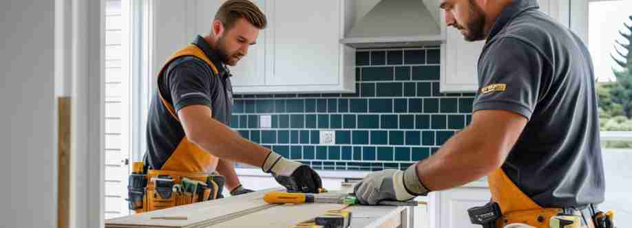 Liam Tiling Cover Image