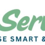 RO Service Pro Profile Picture