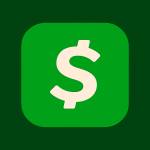 jhon san Profile Picture