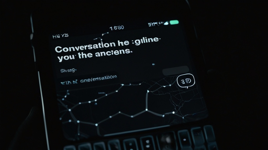 IHHT Meaning in Text and Instagram: Context, Uses, Examples - Infobuzzdaily