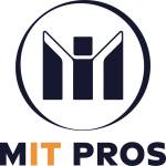 TheMIT Pro Profile Picture