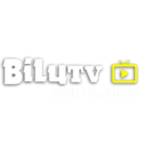 bilutvtoday Profile Picture