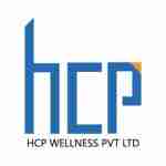 HCP Wellness Private Limited Profile Picture