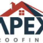 Apex Roofing and Siding Profile Picture