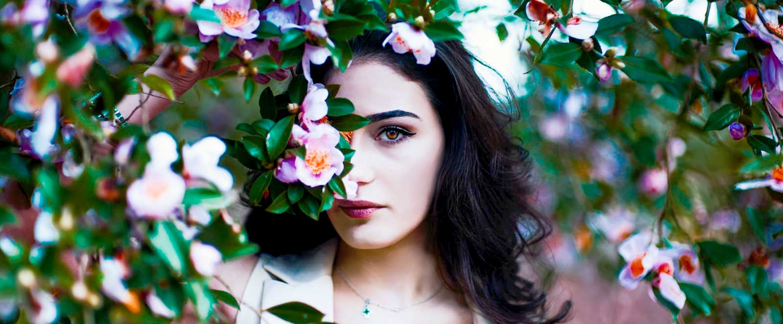 Why React Native Is Perfect for Cross-Platform Healthcare Apps