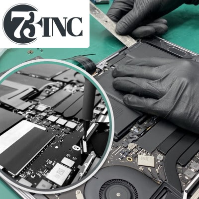 New Lynn, Auckland Applecare & MacBook Repair Services