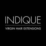 Indique Hair Store Boston, MA Profile Picture